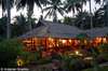 Koyao Island Resort 